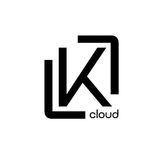 LKL Cloud